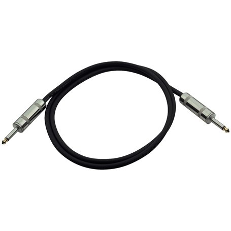 ROCKCABLE RCL30400 D7 Акустичний кабель