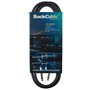 ROCKCABLE RCL30400 D7 Акустичний кабель