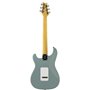 PRS SE Silver Sky (Stone Blue) електрогітара John Mayer (SEJ2R2J)