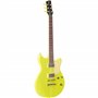 YAMAHA REVSTAR ELEMENT RSE20 (Neon Yellow) Електрогітара (RSE20 Neon Yellow)