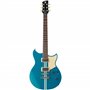 YAMAHA REVSTAR ELEMENT RSE20 (Swift Blue) Електрогітара (RSE20 Swift Blue)