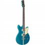 YAMAHA REVSTAR ELEMENT RSE20 (Swift Blue) Електрогітара (RSE20 Swift Blue)