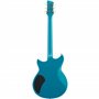 YAMAHA REVSTAR ELEMENT RSE20 (Swift Blue) Електрогітара (RSE20 Swift Blue)