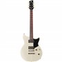 YAMAHA REVSTAR ELEMENT RSE20 (Vintage White) Електрогітара (RSE20 Vintage White)