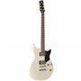 YAMAHA REVSTAR ELEMENT RSE20 (Vintage White) Електрогітара (RSE20 Vintage White)