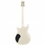 YAMAHA REVSTAR ELEMENT RSE20 (Vintage White) Електрогітара (RSE20 Vintage White)