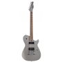 CORT MBM-2 (Starlight Silver) Електрогітара передплатна модель Matthew Bellamy Muse (MBM-2P SS)