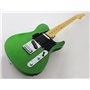 FUJIGEN BIL2M ILIAD BOUNDARY SERIES (Hyla Green Metallic) Електрогітара (BIL2M/HGM)