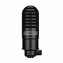 YAMAHA YCM01 Condenser Microphone (Black) Мікрофон шнуровий (YCM-01 B)