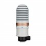 YAMAHA YCM01 Condenser Microphone (White) Мікрофон шнуровий (YCM-01 W)