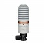 YAMAHA YCM01 Condenser Microphone (White) Мікрофон шнуровий (YCM-01 W)