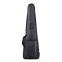 ROCKBAG Deluxe Line - Headless-Style Electric Bass Gig Bag Чохол для бас-гітари headless (RB 20501 B)