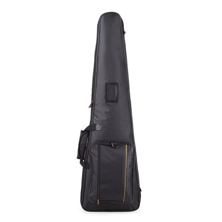 ROCKBAG Deluxe Line - Headless-Style Electric Bass Gig Bag Чохол для бас-гітари headless (RB 20501 B)