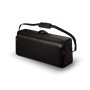 D'Addario Double Row Backline Pedalboard Transporter Case сумка для педалборда XPND (PW-BLPBT-02)