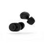 D'ADDARIO dBUD EARPLUGS Беруші (PW-DBUDHP-01)