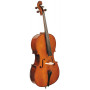 STENTOR 1102/A STUDENT I CELLO OUTFIT 4/4 Виолончель фото