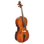 STENTOR 1102/C STUDENT I CELLO OUTFIT 3/4 Виолончель фото