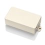 EMG 85 (Ivory) Звукознімач для електрогітари (85 Ivory)