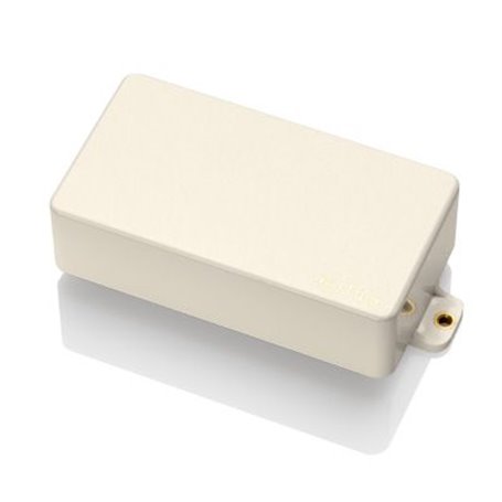 EMG 85 (Ivory) Звукознімач для електрогітари (85 Ivory)