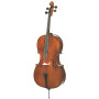 STENTOR 1108/A STUDENT II CELLO OUTFIT 4/4 Виолончель фото