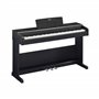 YAMAHA ARIUS YDP-105 (Black) Цифрове піаніно (YDP105B)
