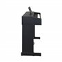 YAMAHA ARIUS YDP-105 (Black) Цифрове піаніно (YDP105B)