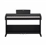 YAMAHA ARIUS YDP-105 (Black) Цифрове піаніно (YDP105B)