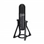 YAMAHA AG01 Live Streaming USB Microphone (Black) USB мікрофон (AG01B)