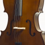 STENTOR 1108/A STUDENT II CELLO OUTFIT 4/4 Виолончель фото