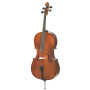 STENTOR 1108/C STUDENT II CELLO OUTFIT 3/4 Виолончель фото