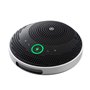 Yamaha YVC-200 (Black) Unified Communications Speakerphone usb bluetooth спікерфон для конференцій (YVC200 Black)