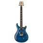 PRS CE 24 (Blue Matteo) електрогітара (E4M4FNMTIBT_NSN_BM_MC)