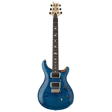 PRS CE 24 (Blue Matteo) електрогітара (E4M4FNMTIBT_NSN_BM_MC)