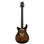 PRS SE Custom 24 LEFTY (Black Gold Burst) Електрогітара для шульги (SECU4LBG)