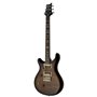 PRS SE Custom 24 LEFTY (Black Gold Burst) Електрогітара для шульги (SECU4LBG)