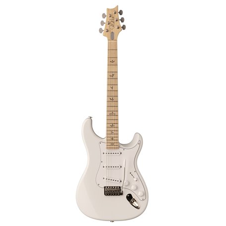 PRS SILVER SKY (Frost) електрогітара John Mayer (J1A2--MKMJJ_ASA_J2_13W)