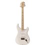 PRS SILVER SKY (Frost) електрогітара John Mayer (J1A2--MKMJJ_ASA_J2_13W)