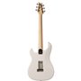 PRS SILVER SKY (Frost) електрогітара John Mayer (J1A2--MKMJJ_ASA_J2_13W)