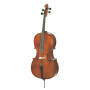 STENTOR 1108/E STUDENT II CELLO OUTFIT 1/2 Виолончель фото