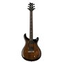 PRS SE Paul's Guitar (Black Gold Burst) електрогітара (SEPGBG)