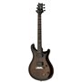 PRS SE Paul's Guitar (Black Gold Burst) електрогітара (SEPGBG)