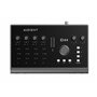 AUDIENT iD44 MKII Аудіоінтерфейс