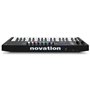 NOVATION LaunchKey 37 MK3 MIDI клавіатура