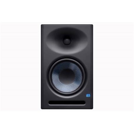 PRESONUS Eris E8 XT Студійний монітор