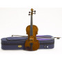 STENTOR 1400/A STUDENT I VIOLIN OUTFIT 4/4 Скрипка фото