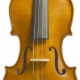 STENTOR 1400/C STUDENT I VIOLIN OUTFIT 3/4 Скрипка фото