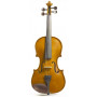 STENTOR 1400/E STUDENT I VIOLIN OUTFIT 1/2 Скрипка фото