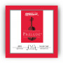 D`ADDARIO J810 4/4L Prelude 4/4L Струны для смычковых фото