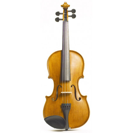 STENTOR 1500/A STUDENT II VIOLIN OUTFIT 4/4 Скрипка фото