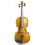 STENTOR 1500/A STUDENT II VIOLIN OUTFIT 4/4 Скрипка фото